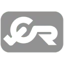 Logo C van 't Riet Zuiveltechnologie B.V.