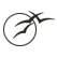 Logo van Begrafenisonderneming Jacobs