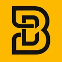 Logo van BernArt Visuals