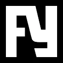 Logo van Bewegingscentrum Fit You