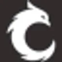 Logo Cenrox.com