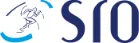 Logo van NV SRO