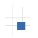 Logo van Control Company