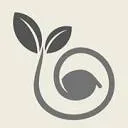 Logo van Roots and Wings Academy