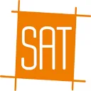 Logo van SAT Technologies