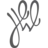 Logo Yehwang Wholesale