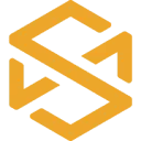 Logo van Spect Meesterbouwers