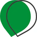 Logo van Team F AND J