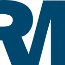 Logo Rudy Manders Timmerwerken