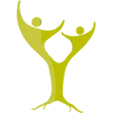 Logo van Solidair Groningen AND Drenthe