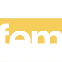 Logo FEM Institute