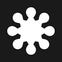 Logo van Raelume