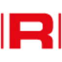 Logo Robos Contract Furniture B.V.