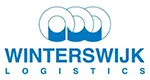 Logo Winterswijk Logistics