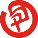 Logo Krav Maga International Eindhoven IKMA Gidon System Nederland