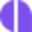 Logo WAMP