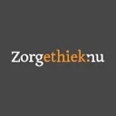 Logo Zorgethiek.nu