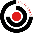 Logo van holtborg