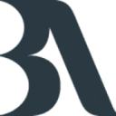 Logo Believe and Achieve