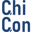 Logo van Chimaera Consulting