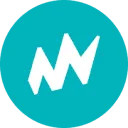 Logo MargeMeesters