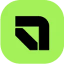 Logo van The Social Grid