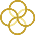 Logo van BFC Compassionate Care AND Mindful Medicine
