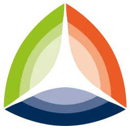 Logo van Gevers Installatiebureau B.V.