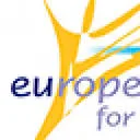 Logo van European Forum for Primary Care EFPC