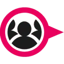 Logo van TrevCom Marketing