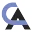 Logo Crystal Advice
