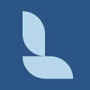 Logo van Act-3D / Quest3D