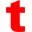 Logo Tiptel b.v.