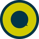 Logo Geldloket Amersfoort