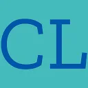 Logo van HPC Charlois