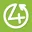 Logo van 4 Seizoenen Tuinmeubelen
