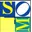 Logo van Seminars op Maat