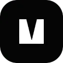 Logo van Molecule