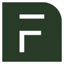 Logo van Focus Fysiotherapie