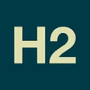 Logo van H2 Equity Partners Amsterdam