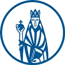 Logo Adelbert College Wassenaar