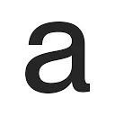 Logo van Ammodo