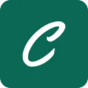 Logo van Campoza