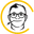 Logo van Best Bart