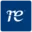 Logo van Re-employ