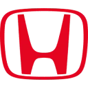 Logo van Honda Welman