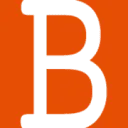 Logo van BrandjeB - Consultancy in ICT!