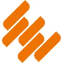 Logo Vervoersprojecten Nederland VPN