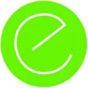 Logo van Edufact Advies in Erfgoed