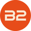 Logo van B2Works